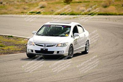 media/Feb-17-2024-Extreme Speed (Sat) [[f2f02d613c]]/Purple Group/Session 3 (Turn 4)/